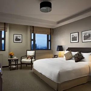 Orchard Parksuites By Far East Hospitality Aparthotel