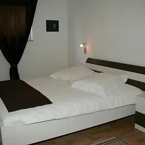  Gasthof Fineda Grande Kroatien