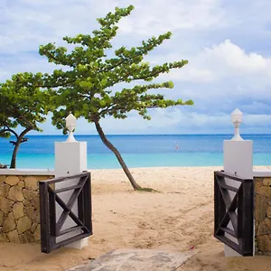 Coyaba Resort St. George's
